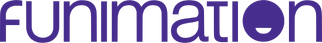 Funimation2016logo