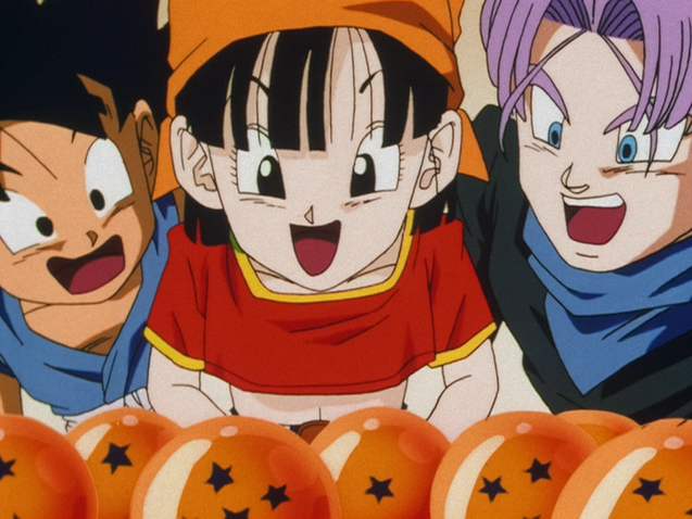 File:GTGangW7DBs.png