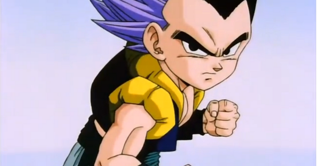 File:GotenksStance.png