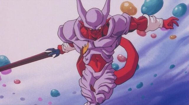 File:Janemba2.jpg