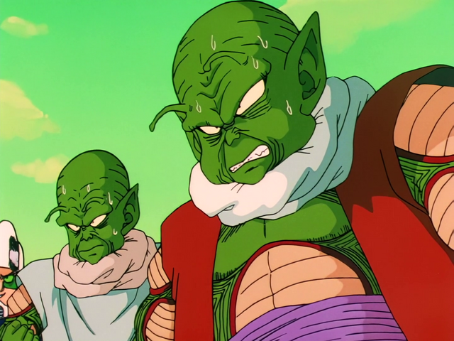 File:Moori&Elder1.png
