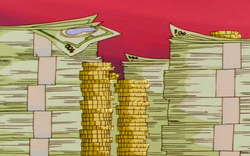 MusukasMoney.png