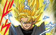 Blackssj.png
