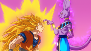 FingerpokeOfDoom(BoG).png