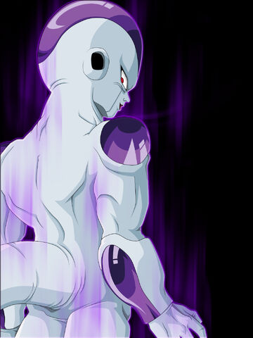 File:Frieza-dragon-ball-z-25544888-1200-1600.jpg