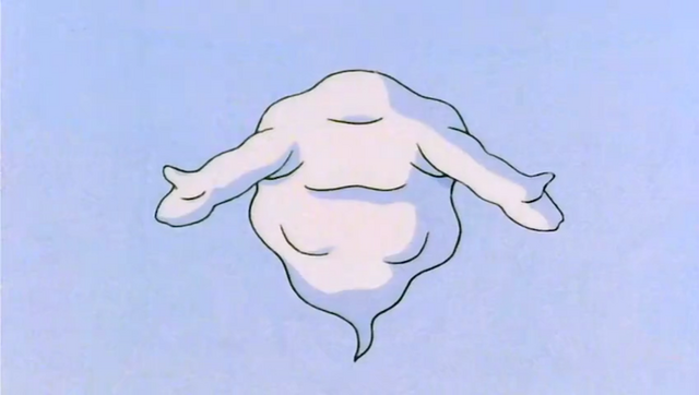 File:GhostGettingMade.png