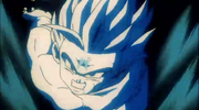706px-GohanStandingKamehameha