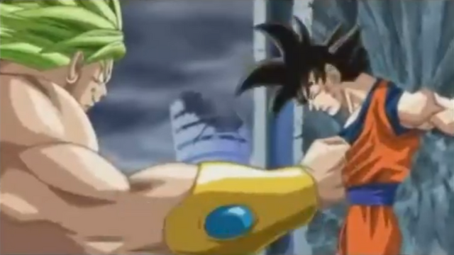 File:DBHTrailer6-20.png
