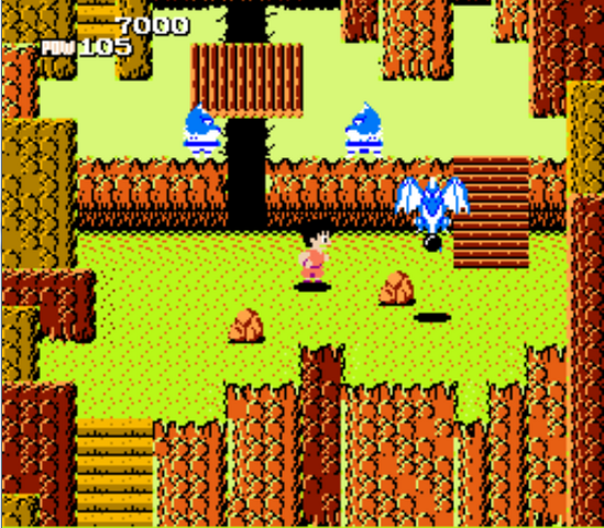 File:Dragonpower2.png