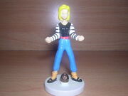 EditionsAtlasAndroid18