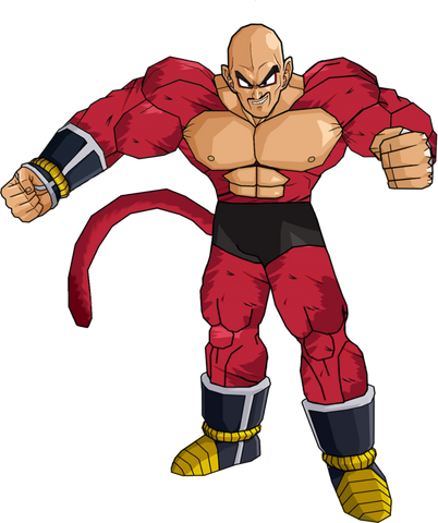 File:Nappa ssj4 v4 by db own universe arts-d4j7yl1.png
