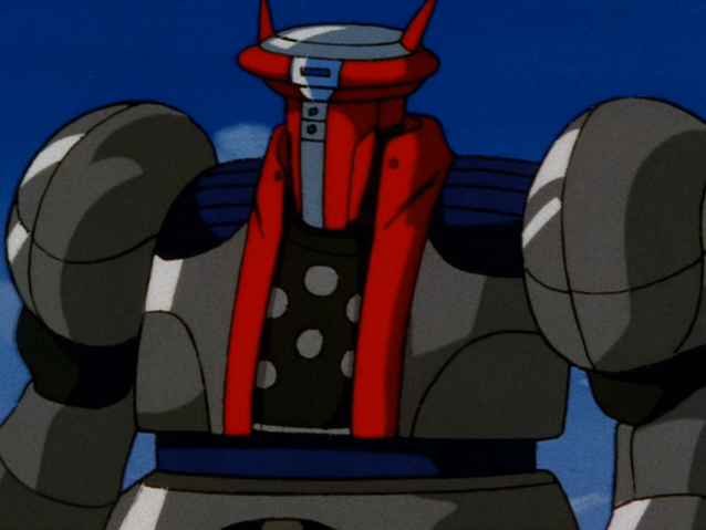 File:SigmaForceCannon.Ep.18.GT.png