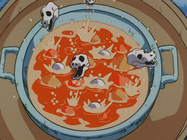 File:SkullSoup.png