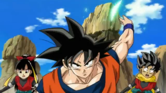 File:DBHUMAnime12.png
