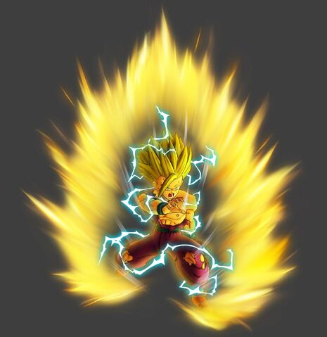File:Dragon-Ball-Goku.jpg