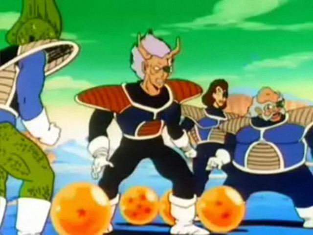 File:GiSoldiers6.png