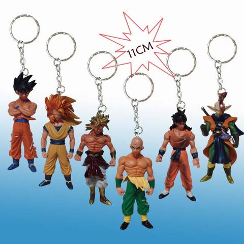File:Highgrade broly 11cm keychain.jpg