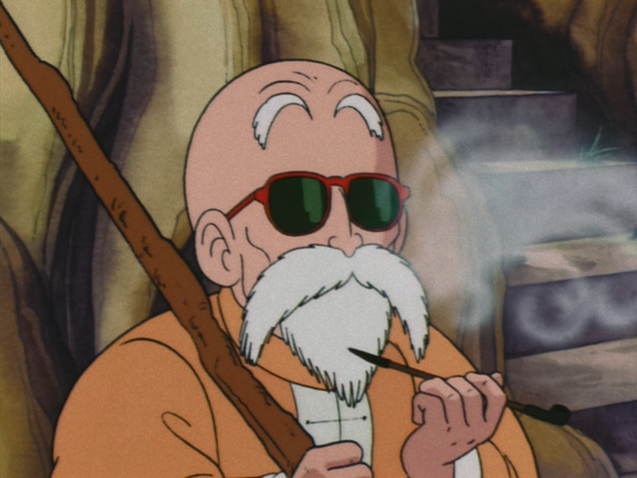 File:RoshiSmoking.png