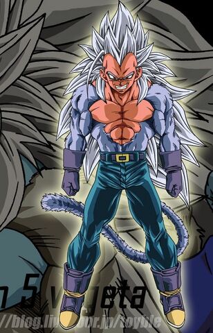 File:Super Sayian 5 Vegeta.jpg