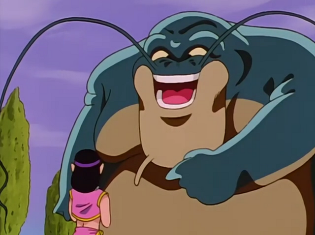 File:Zoonama.Ep.7.GT.png