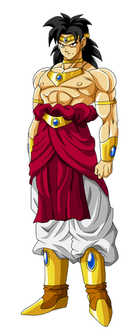 Arquivo:BROLY.png