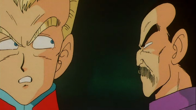 File:BlueAndTaoMysticalAdventure.png