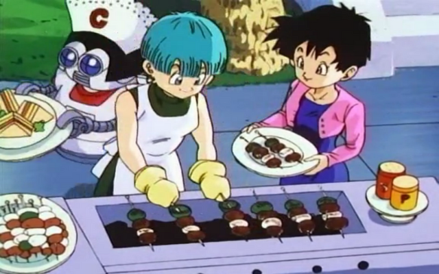 File:Bulma&Videl(Ep288).png