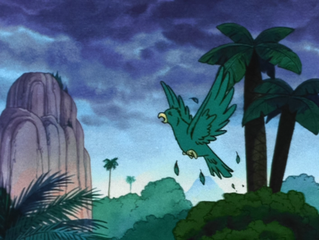 File:DParrot.png