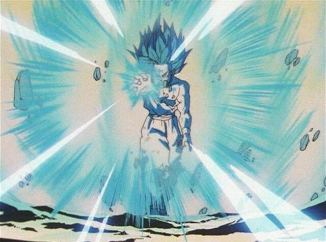 Arquivo:Gohanwalkingwithkamehameha.jpg