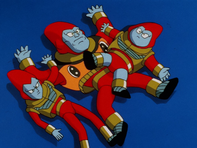 File:ParaDolls.png