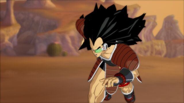 File:Raditz-in-dragon-ball-z-burst-limit.jpg