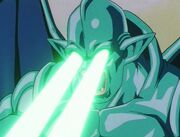 Super Raig de Gel.jpg