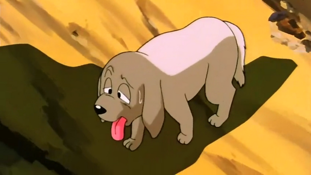 File:Bee.Ep.264.png