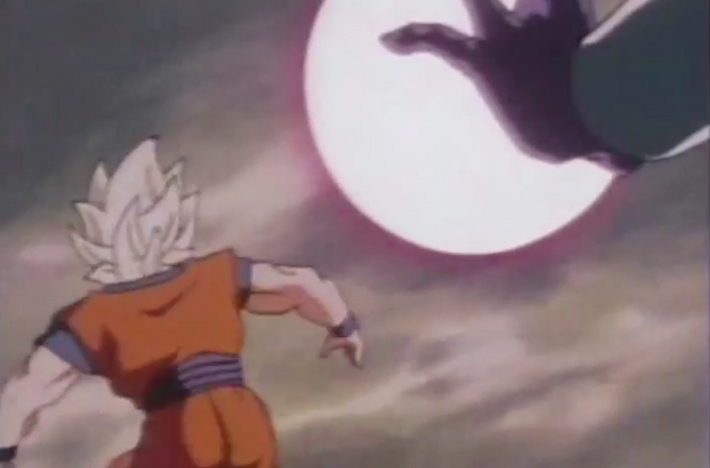 File:Cooler attacks goku.png