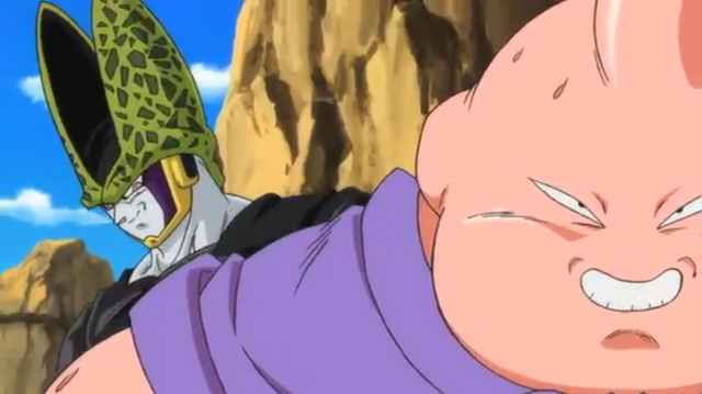 File:DBHUMAnime3.png