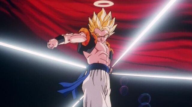 File:DragonballZ-Movie12 1956.jpg