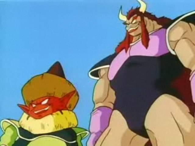 File:Salt&Mustard.png
