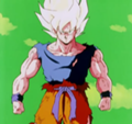 Son Goku Super Saiyanjin.png