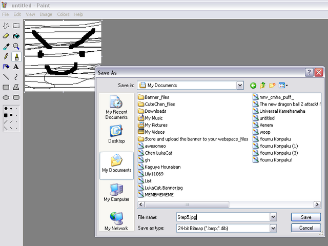 File:Step5.png