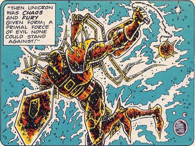 File:Unicron (astral form).jpg