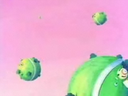 4KaisPlanets.png