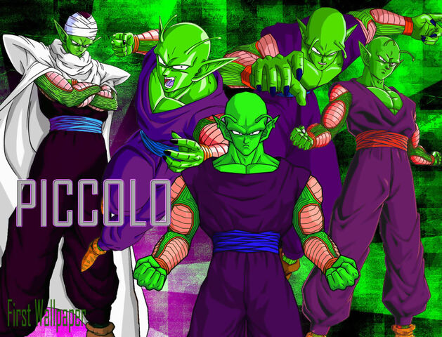 File:DBZpiccoloFAN1.jpg