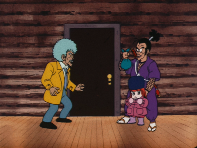 File:FrappeSunoMurasaki2.png