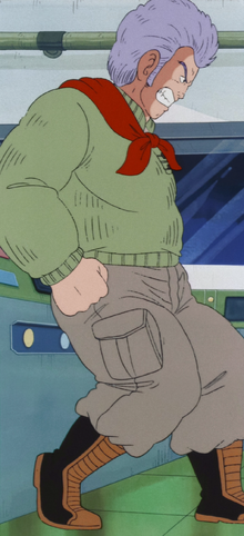 File:GeneralWhiteEp41.png