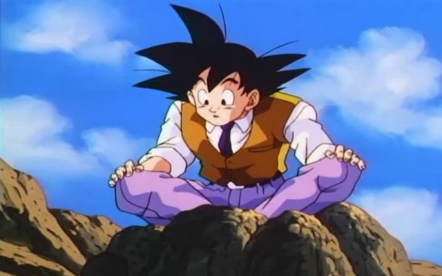 File:GokuOnDragonRock.png
