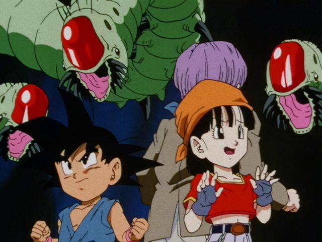 File:Goku pan vs Mouma2.png