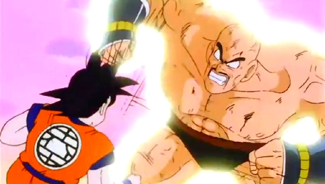 Arquivo:NAPPA VS GOKU.png