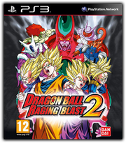 Rb2-ps3.png