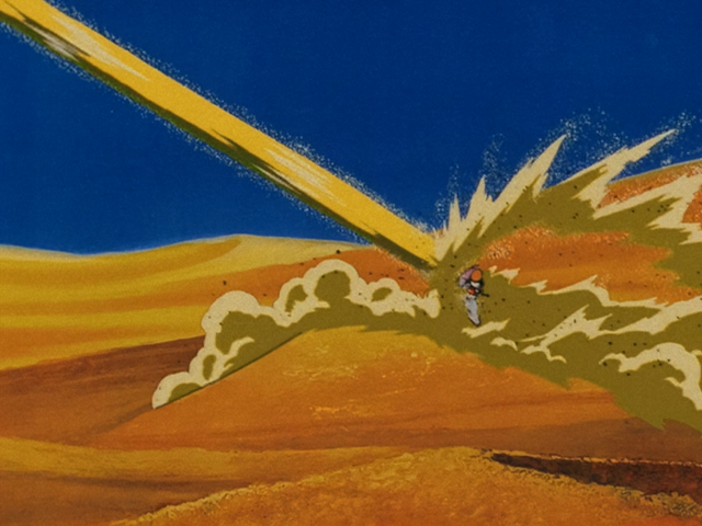 File:SandBreath.png