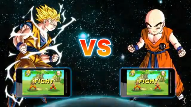File:TPMGokuVsKrillin(TB).png
